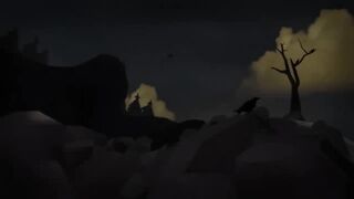 Meet the Medic.