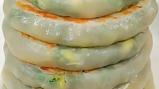 New Style Egg Recipe ③#eggrecipe #chickenrecipe #newrecipe #shortsrecipe #cookingvideo