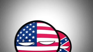 _Russia_s Family Tree_ _ _countryballs edit