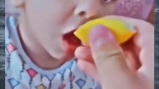 Funny baby 72