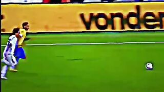 Neymer skills