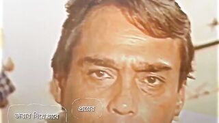 তুমি কি এখনো আমাকে ভালোবাসো❤️‍????????