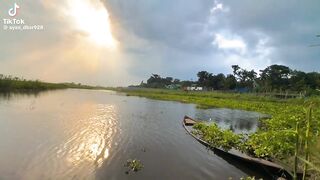 প্রকৃতি