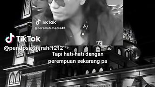 Membayar tanpa harus mencintai
