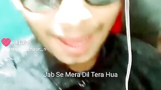 Viral....us