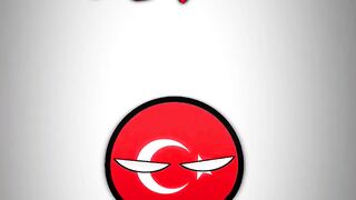 _You are my enemy_ _ _countryballs edit