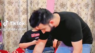 funny video 552