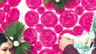 Funny Varmala video__ Indian wedding funny moment #marrige funny fails #short #shorts #you tube shorts