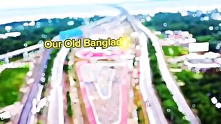 bangladesh