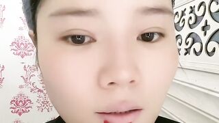 Face makeup new trending video #Face #makeup #new #trending #video