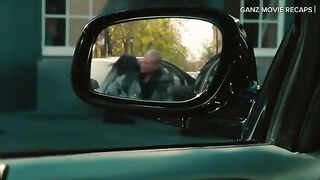 Marvel’s Blade (2024) Official Reveal Trailer | 4K UHD