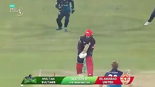 Cricket World Cup 2