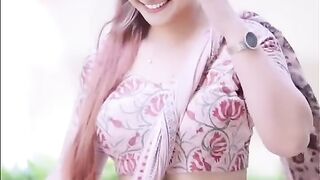 Amazing Girl 6