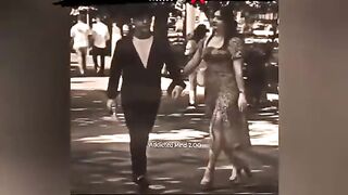 Boys attitude video 2