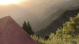Nagar