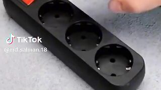 Tik tok story video part 3