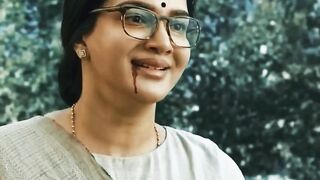 Movie clip 24