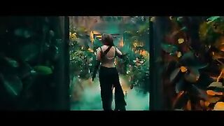 Achacho_-_Video_Song___Aranmanai_4____Sundar.C___Tamannaah___Raashii_Khanna___Hiphop_Tamizha