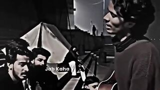 this lines hits different ❤️‍????