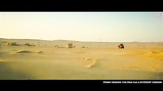 Dunki__O_Maahi__Full_Video____Shah_Rukh_Khan___Taapsee_Pannu___Pritam___Arijit_Singh___Irshad_Kamil