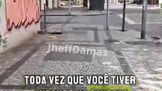 jheffdamas 8