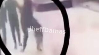 jheffdamas 9
