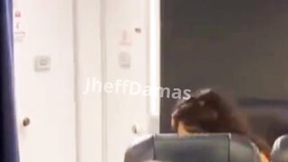 jheffdamas 10