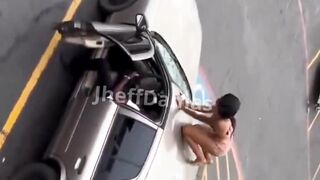 jheffdamas 12