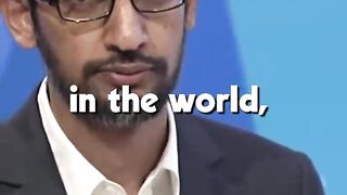 Sundar Pichai_s advice for all entrepreneurs_
