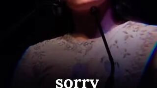 Dream Big _ Rashmika Mandanna