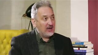 ВАСКО ЕФТОВ САМ УБИ МАКЕДОНИЗМА