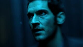 Lucifer (Hindi) - Season 02 Episode 03