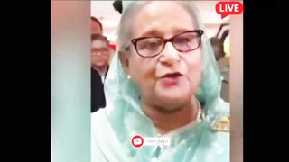Sheikh hasina 2
