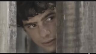 very nice Viral romantic video