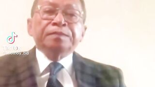 কাকা এখন অনেক সুন্দর কথা বলতেছে,