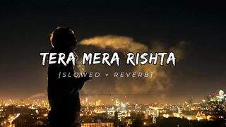 Tera mera rista purana song ????????