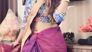 Amazing Girl 6 2