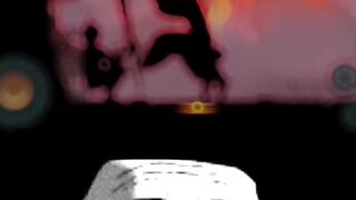 New trend edit ???????? _shorts _shadowfight2 _viral