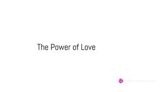 love video HD
