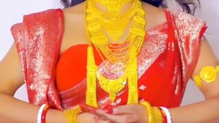 Alina Rai Fap Edit