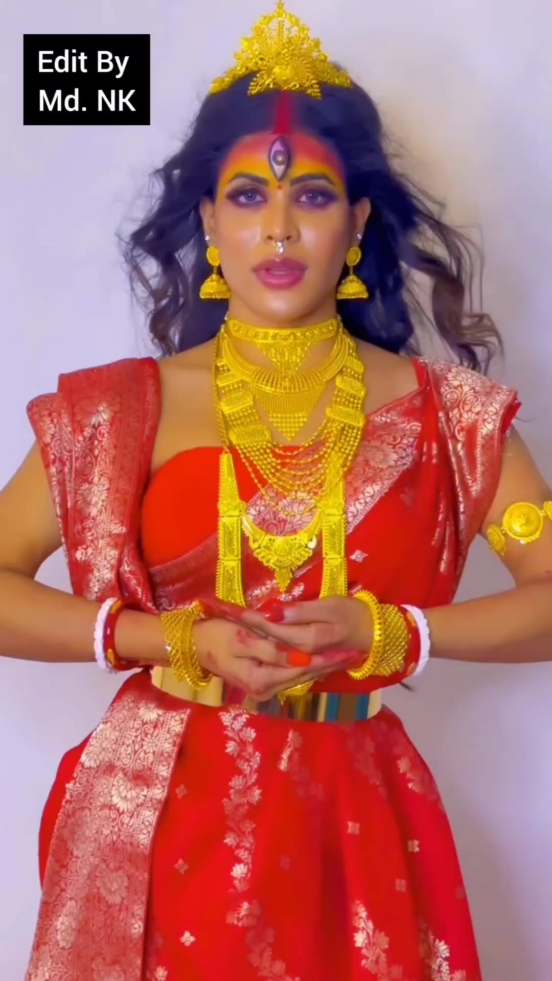 Alina Rai Fap Edit - Febspot