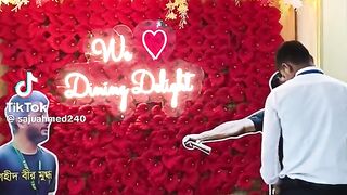 অনিক কশাটা লাগি বাই