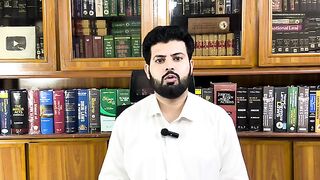 NA 128 Lahore, Salman Akram Raja declared successful MNA in PATTAN report? Big revelations by Pattan