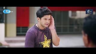অদ্ভুত_সব_কর্মকাণ্ড_করে_বেড়াচ্ছে_নিলয়___Niloy___Heme___Bangla_Natok_Comedy_Scene___