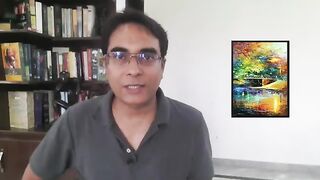 What has done Jamaat e Islami with public sentiments | Asad Ullah Khan