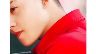 আপনার প্রিয়া মানুষ কে ভালোবাসেন ❤️???????????? 2