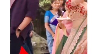 আপনার প্রিয়া মানুষ কে ভালোবাসেন ❤️???????????? 3