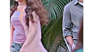 আপনার প্রিয়া মানুষ কে ভালোবাসেন ❤️???????????? 4