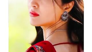 আপনার প্রিয়া মানুষ কে ভালোবাসেন ❤️???????????? 5
