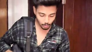কি হাসির বিডিও????????